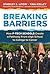 Breaking Barriers: How P-TECH Schools Create a Pathway From High School to College to Career