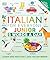Italian for Everyone Junior: 5 Words a Day