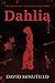 Dahlia: The Velvet Witch and Her Dark Spirit