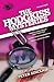 The Hodgkiss Mysteries: Hod...