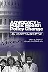 Advocacy for Publ...