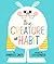 The Creature of Habit (The ...