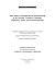 Innovations in Pharmaceutical Manufacturing on the Horizon by National Academies of Scien...