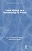 Classic Writings for a Phenomenology of Practice