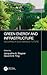 Green Energy and Infrastructure