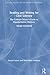 Reading and Writing for Civic Literacy by Donald Lazere