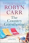The Country Guest...