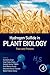 Hydrogen Sulfide in Plant B...