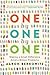 One by One by One: Making a Small Difference Amid a Billion Problems – A Gripping Memoir of Global Health, Haiti, and Partners in Health