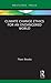 Climate Change Ethics for an Endangered World by Thom Brooks