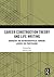 Career Construction Theory and Life Writing by Hywel Dix