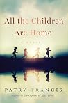 All the Children ...