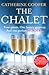 The Chalet