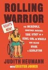 Rolling Warrior: ...