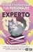 Diseña y estructura tus personajes a nivel experto