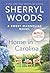 Home in Carolina (The Sweet Magnolias #5) by Sherryl Woods