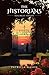 The Historians by Patricia  Mason