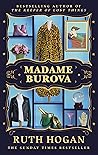 Madame Burova