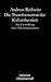 Die Transformation der Kulturtheorien by Andreas Reckwitz