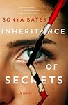 Inheritance of Se...