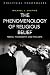 Phenomenology of Religious ...