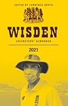 Wisden Cricketers...