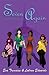 Seven Again: Coming Full Circle (Volume 1)