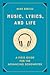 Music, Lyrics, and Life: A ...