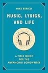 Music, Lyrics, an...