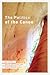 The Politics of the Canoe
