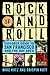 Rock and Roll Explorer Guide to San Francisco and the Bay Area