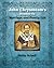 St. John Chrysostom's Homilies On Marriage and Family Life by John Chrysostom