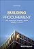 Building Procurement