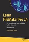 Learn FileMaker P...