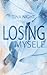 Losing Myself (German Edition)