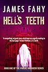 Hell's Teeth
