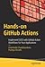 Hands-on GitHub Actions: Im...