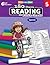 180 Days™: Reading for Fifth Grade: Practice, Assess, Diagnose (180 Days of Practice) (Spanish Edition)