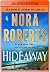 Hideaway
