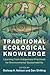Traditional Ecological Knowledge (New Directions in Sustainability and Society)