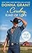 A Cowboy Kind of Love (Hear...
