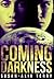 Coming Darkness: Premium Ha...