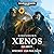 Xenos by Dan Abnett