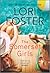 The Somerset Girls (Summer Friends, #1)