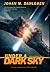 Under A Dark Sky: Premium H...