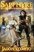 Sapphyre: Premium Hardcover...