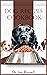 DOG RECIPES COOKBOOK: Ultim...