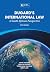 Dugard's International Law:...