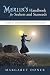 Merlin's Handbook for Seekers and Starseeds: A Guide to Awakening Your Divine Potential