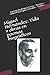 Miguel Hernández: Vida y ob...